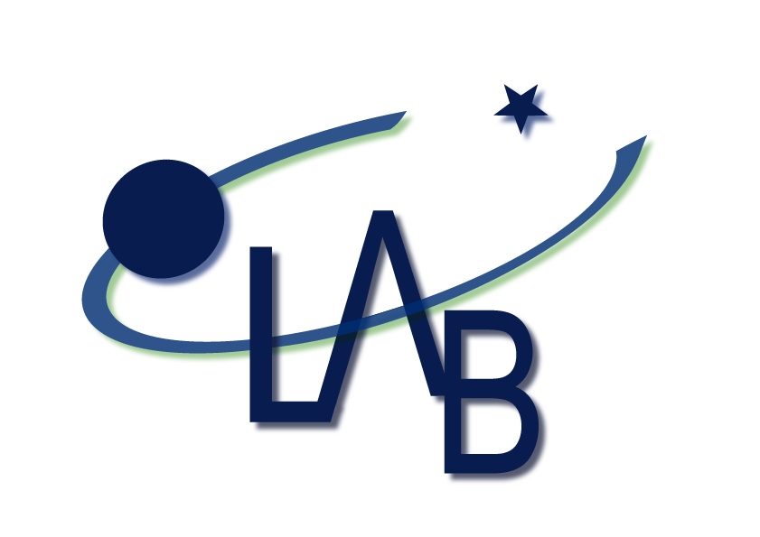 logo_LAB_intitule3.jpg