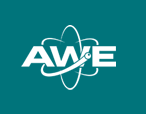 logo_AWE.gif